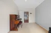 464 Beach Road, Sunshine Bay, NSW 2536-Image