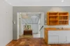 464 Beach Road, Sunshine Bay, NSW 2536-Image