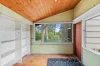 464 Beach Road, Sunshine Bay, NSW 2536-Image