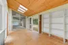 464 Beach Road, Sunshine Bay, NSW 2536-Image