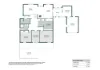 464 Beach Road, Sunshine Bay, NSW 2536-Floorplan