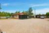 464 Caboolture River Road, Upper Caboolture, Qld 4510-Image