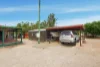 464 Caboolture River Road, Upper Caboolture, Qld 4510-Image