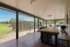 464 Caboolture River Road, Upper Caboolture, Qld 4510-Image