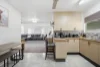 464 Caboolture River Road, Upper Caboolture, Qld 4510-Image