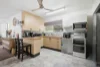 464 Caboolture River Road, Upper Caboolture, Qld 4510-Image