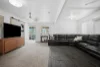 464 Caboolture River Road, Upper Caboolture, Qld 4510-Image