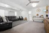 464 Caboolture River Road, Upper Caboolture, Qld 4510-Image