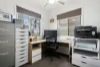 464 Caboolture River Road, Upper Caboolture, Qld 4510-Image