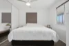 464 Caboolture River Road, Upper Caboolture, Qld 4510-Image