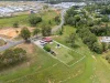 464 Caboolture River Road, Upper Caboolture, Qld 4510-Image