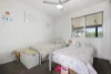 464 Caboolture River Road, Upper Caboolture, Qld 4510-Image