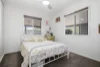 464 Caboolture River Road, Upper Caboolture, Qld 4510-Image