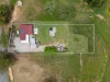 464 Caboolture River Road, Upper Caboolture, Qld 4510-Image