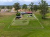 464 Caboolture River Road, Upper Caboolture, Qld 4510-Image