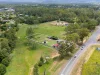 464 Caboolture River Road, Upper Caboolture, Qld 4510-Image