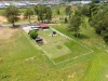 464 Caboolture River Road, Upper Caboolture, Qld 4510-Image