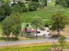 464 Caboolture River Road, Upper Caboolture, Qld 4510-Image