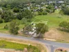 464 Caboolture River Road, Upper Caboolture, Qld 4510-Image