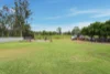 464 Caboolture River Road, Upper Caboolture, Qld 4510-Image