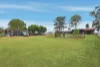 464 Caboolture River Road, Upper Caboolture, Qld 4510-Image