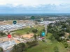 464 Caboolture River Road, Upper Caboolture, Qld 4510-Image