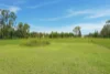 464 Caboolture River Road, Upper Caboolture, Qld 4510-Image