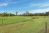 464 Caboolture River Road, Upper Caboolture, Qld 4510-Image