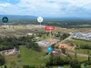 464 Caboolture River Road, Upper Caboolture, Qld 4510-Image