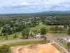 464 Caboolture River Road, Upper Caboolture, Qld 4510-Image