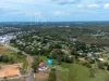 464 Caboolture River Road, Upper Caboolture, Qld 4510-Image