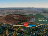 464 Caboolture River Road, Upper Caboolture, Qld 4510-Image