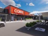 464 Caboolture River Road, Upper Caboolture, Qld 4510-Image