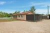 464 Caboolture River Road, Upper Caboolture, Qld 4510-Image