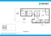 464 Caboolture River Road, Upper Caboolture, Qld 4510-Floorplan