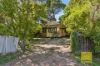464 Kalamunda Road, High Wycombe, WA 6057