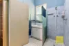 464 Kalamunda Road, High Wycombe, WA 6057-Image