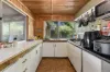 464 Kalamunda Road, High Wycombe, WA 6057-Image