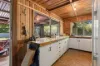 464 Kalamunda Road, High Wycombe, WA 6057-Image