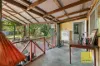 464 Kalamunda Road, High Wycombe, WA 6057-Image