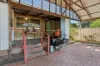 464 Kalamunda Road, High Wycombe, WA 6057-Image