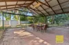 464 Kalamunda Road, High Wycombe, WA 6057-Image