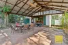464 Kalamunda Road, High Wycombe, WA 6057-Image