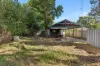 464 Kalamunda Road, High Wycombe, WA 6057-Image