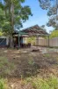 464 Kalamunda Road, High Wycombe, WA 6057-Image