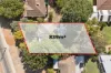 464 Kalamunda Road, High Wycombe, WA 6057-Image