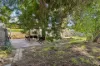 464 Kalamunda Road, High Wycombe, WA 6057-Image