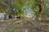 464 Kalamunda Road, High Wycombe, WA 6057-Image