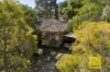 464 Kalamunda Road, High Wycombe, WA 6057-Image