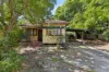 464 Kalamunda Road, High Wycombe, WA 6057-Image